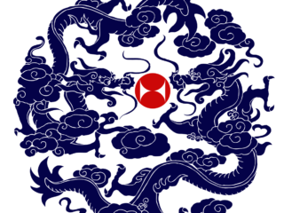 uk-shaolin-temple-dragon
