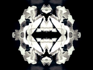 2021-12-05 16
