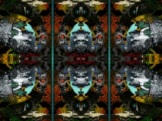 2021-12-11 02