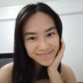 Profile picture of See Yean Ooi Daphne