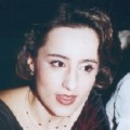 Profile picture of Marina Papadatou