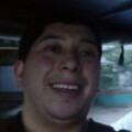 Profile picture of Jaime Daniel Paredes Ruiz