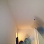 IMG_20200829_211607674