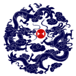 uk-shaolin-temple-dragon