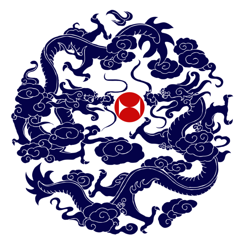 uk-shaolin-temple-dragon