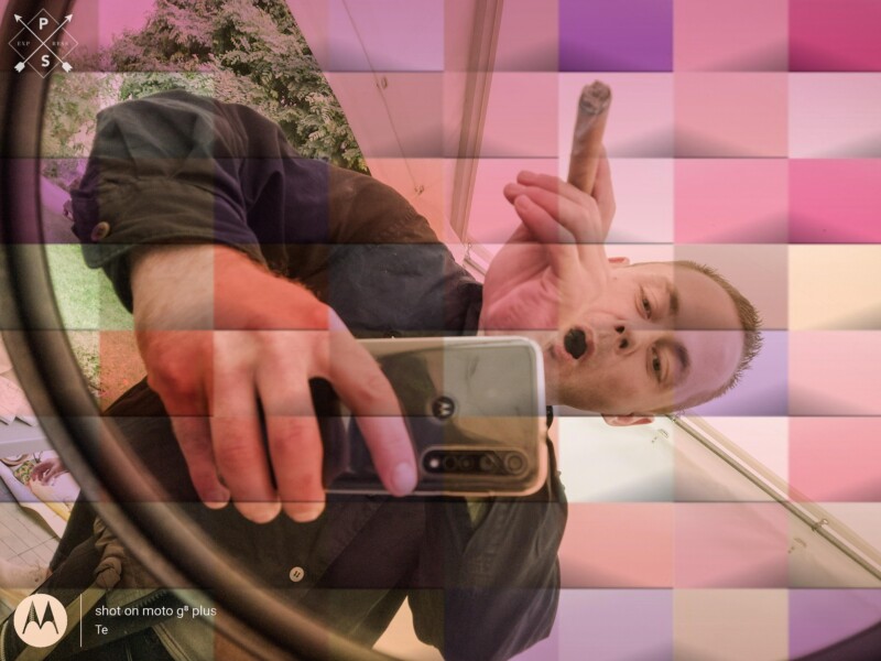 psx_20200911_144408