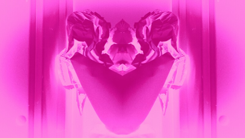 2021-11-04-21