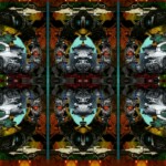 2021-12-11 02
