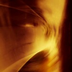 PSX_20211104_120746