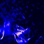PSX_20211104_223041