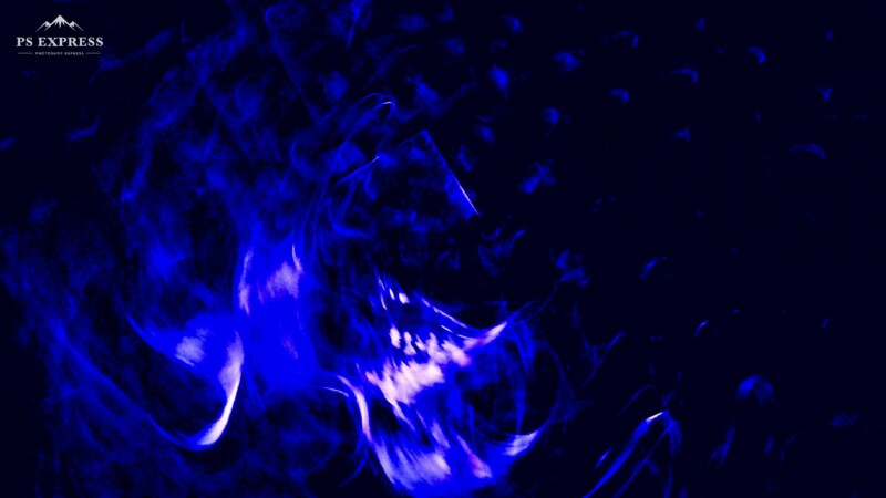psx_20211104_223041