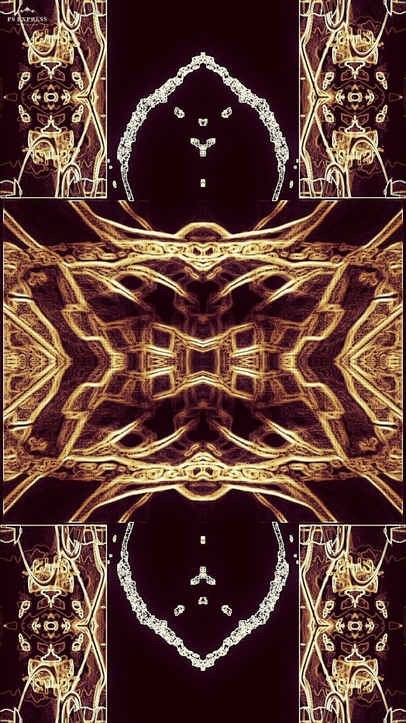 psx_20211106_161930
