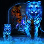 piceditor_202111761921451