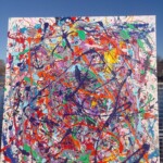 274509638_936590036881923_8708287172488891389_n