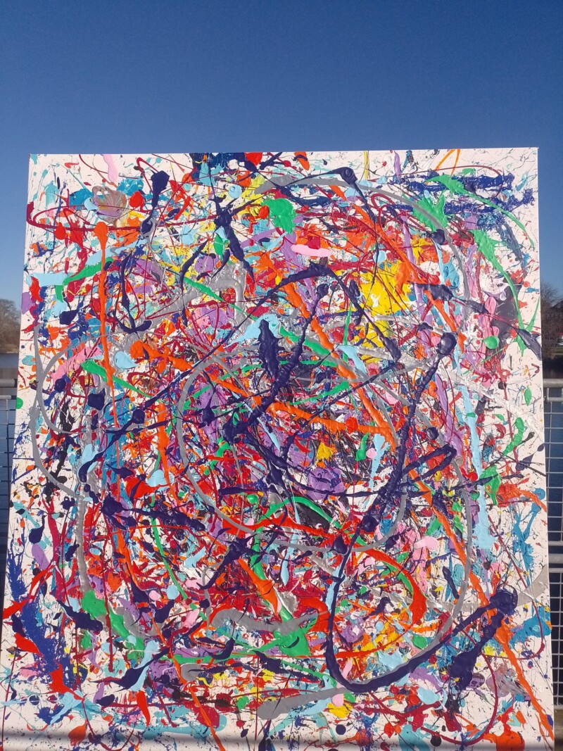 274509638_936590036881923_8708287172488891389_n