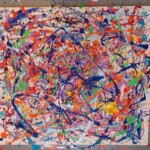 IMG_20220224_160303