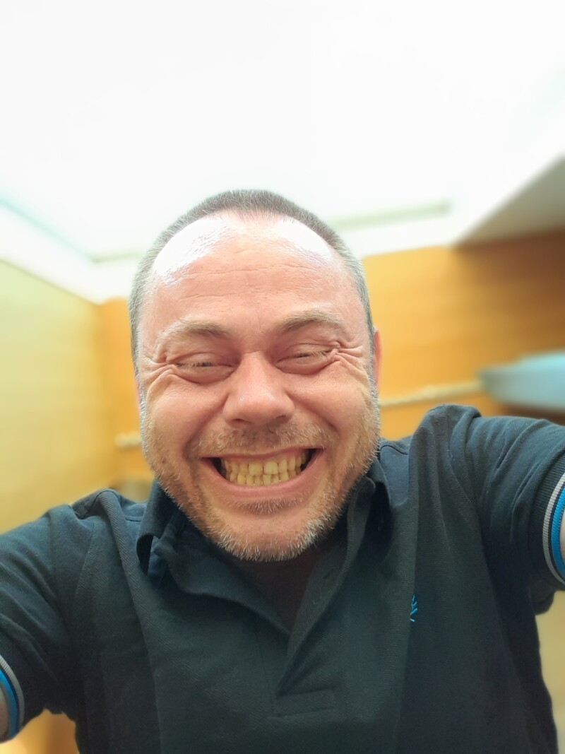 20230514_165150